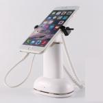 COMER anti-theft clip locking gripper stand mounts for mobile phone anti theft