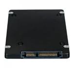 MZ7LH960HAJR-00005 Samsung MZ7LH960HAJR-00005 Hard Drive SSD 240GB SATA 6Gb/s V4