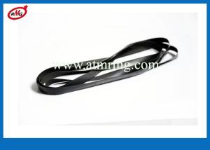 China Rubber Belt Flat Type Hitachi ATM Parts 1441*0.65*14mm 7P006405-207 factory
