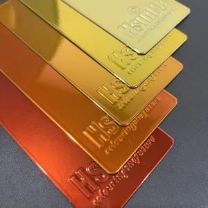 China Metallic Color Double Coats Illusion Powder Coating Chrome Effect Paint factory