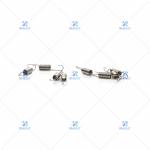PANASONIC NPM CM FEEDER SPRING KXF0DK4AB00 , Panasonic Spare Parts