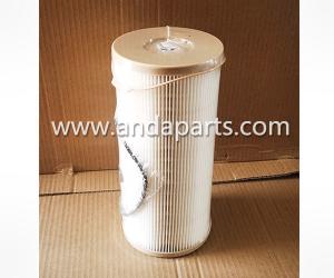 China Good Quality Fuel Water Separator Filter For Parker Racor 1000FG factory