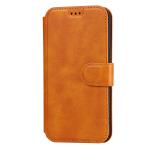 Luxury Leather Phone Cases Genuine Custom Leather Phone Covers