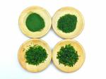 Dried Edible アオサ Algae Seaweed Japanese Sea Lettuce Powder Flake 50g for Adding