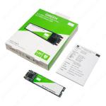M2S060T-1FGG676I