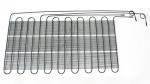 water dispenser Wire Tube Condensor