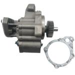 OE 3085379 3804535 3085379 Oil Pumps for Shantui Loader Cummins Diesel Engine
