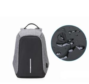 China 20L 39L Polyester Outdoor Waterproof Backpack With USB Charging factory
