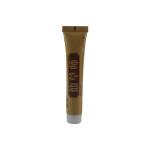 High quality cosmetic packaging soft tube 150ml for hand body cream lotion