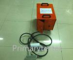 SF6 Gas Leak Detector