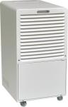 60m2 58L/Day 30kgs Industrial Air Dehumidifier