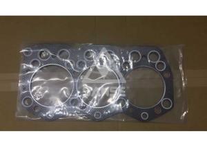 China S6KT Engine Cylinder Head Gasket Mitsubishi Diesel Engine Parts For Excavator factory