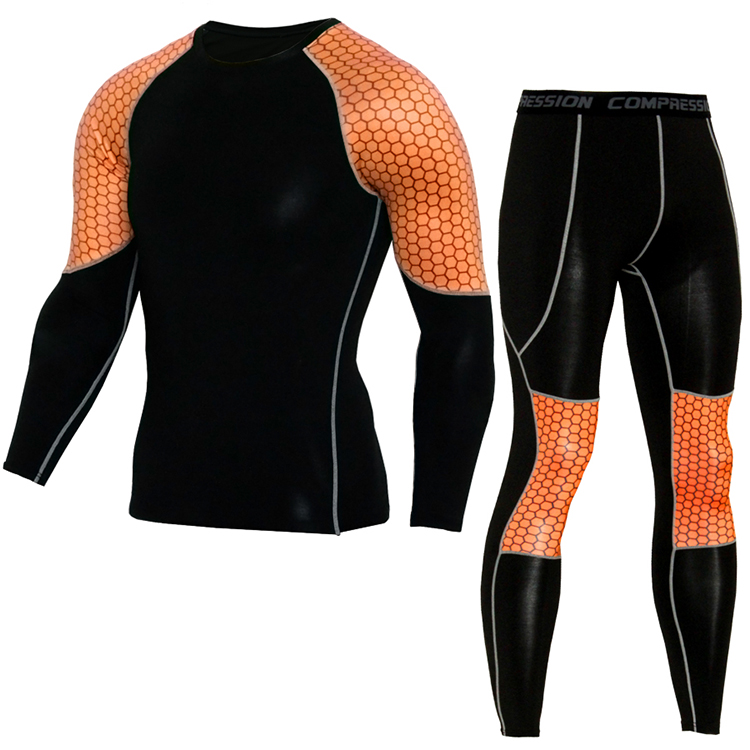 Anti UV Custom Rash Guard Black Color Unisex Full Dye Sublimation Soft
