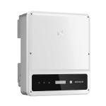 GW12K-DT Goodwe On Grid Inverter 12kW Household Solar Inverter
