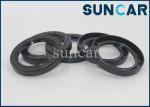 34311-00800 3431100800 Seal Oil Crankshaft For Forklift Mitsubishi S4K S6K