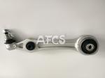 A2223303307 Engine Mount For MERCEDES BENZ S CLASS W222 V222 X222