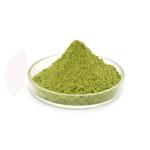 Freeze Dried Spinach Powder Natural Vegetarian Organic Food Grade