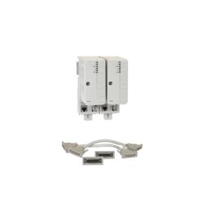 ABB Digital I O Module BC820K02 3BSE071500R1 120 mA typical (200 mA max)