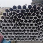 ASTM A213 A312 A270 A789 A790 Seamless Stainless Steel Pipe Tube DN10 - DN400