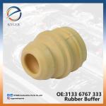 Car Parts Shock Absorber Rubber Buffer Front 31336771352 For BMW 3 Series E90