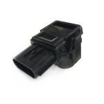 Toyota Camry Lexus GX460 89341-48010 PDC Parking Sensor