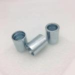 DIN 20022 2SN 00210-16 Hydraulic Hose Ferrules