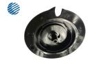 ATM Diebold OPTEVA 49201057000B CAM Stacker Timming Pulley 49-201057-000B