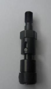 China Samsung HOLDER SMT CP45FV nozzle HOLDER factory