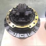 HMGF36 Travel Motor Assy , Final Drive Gear ZX200-6 ZX200-1