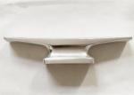 118X25 Handle Aluminium Die Casting Parts IATF16949 Certification