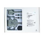 Original Mindray ECG 12Lead Electrocardiogram Cable 040-001644-00 BeneHeart R12,