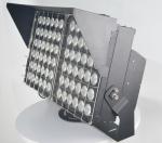 Airport 1000W 305VAC Industrial LED Flood Lights