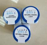 Porcelain Powder Dental Lab Tools 100% Original Ceramco 3 Denture Material For