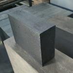 International Standard SiC Content % Magnesia Carbon Refractory Brick For Ladles
