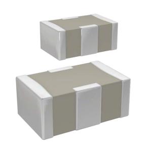China NFM21PC105B1A3D factory