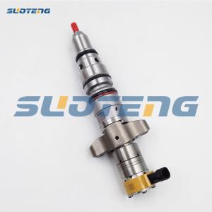 China 387-9434 3879434 Diesel Fuel Injector Common Rail Injector for Engine C9 factory