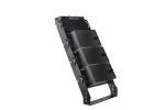 Parking Lot 1000w LED Flood Light , SMD 3030 LED Outdoor Stadium Lighting