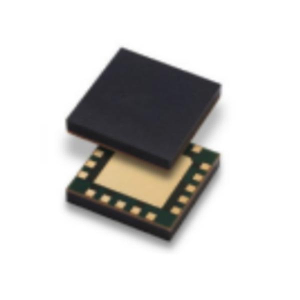 Wireless Communication Module AFRX5G372T4 Integrated Multi Chip RF Front End