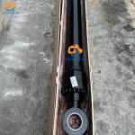 K9001901 K1044991A 400305-00219B Arm Hydraulic Cylinder for DX225LC DX230LC