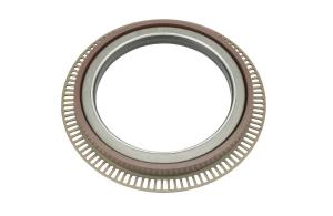 China EuCrown MAN Truck Spare Parts Rubber O Rings 81965030398 factory