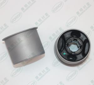 China Vag 1K0407183E Rubber Suspension Bushings 1K0407183G 3C0199231A 3C0199231B factory