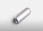 12oz 16oz 500ml Aluminum Beer Sleek Cans From JIMA Contianer