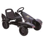 Sale of G.W. N.W 13.7kg/11.7kg Children's Ride-On Pedal Go-Karts with Adjustable