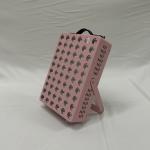300W Red Light Therapy Panel 660nm 850nm Portable Led Therapy Device