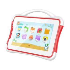 Convenient Android Tablet PC Kid Friendly Android Tablet Computer MTK6592