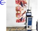 Load 120w 1080DPI 15m2/H Wall Mural Printer