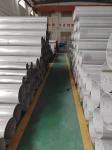 304L 316L Hot Rolled Stainless Steel Weld Pipe Seamless Tube 20mm For Constructi