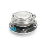 31206874335 Auto Parts Wheel Bearing 31206874335 Hub Assembly for BMW G20 G28