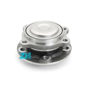 China 31206874335 Auto Parts Wheel Bearing 31206874335 Hub Assembly for BMW G20 G28 31206874335 factory