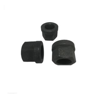 China Bus Spares Parts For General Purpose Tires , Screws , Nuts And Gaskets factory